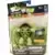 Ben 10 Ultimate Alien - Terraspin