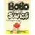 Bobo et la soupière
