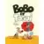 Bobo et Togui