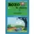 Bozo et le martien - Bozo kidnapping
