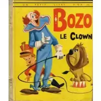 Bozo le Clown