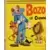 Bozo le Clown