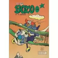 Un mémorable cadeau