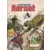 Captain Hornet - Une fameuse idole