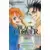 Black Clover - Quartet Knights - Tome 6