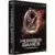 Hunger Games - L'intégrale L'embrasement + Hunger Games-La Révolte 1 + Partie 2 [Blu-Ray]