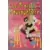 Les trois Mousquetaires n°40