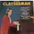 Richard Clayderman