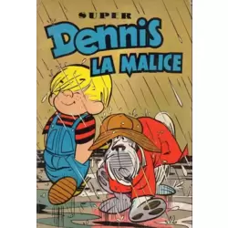 Album N°5 (du n°13 au n°15)