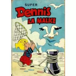 Album N°8 (du n°21 au n°23)