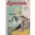 Dynamic Tony-Cyclone - Au secours du commando