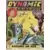 Dynamic Tony-Cyclone - Bagarre sur mer