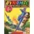 Dynamic Tony-Cyclone - Chasse libre