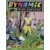 Dynamic Tony-Cyclone - Dans les griffes des Japs
