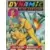Dynamic Tony-Cyclone - En pleine bataille