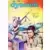 Dynamic Tony-Cyclone - L\'avion des pirates
