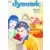 Dynamic Tony-Cyclone - L\'Espion de Rommel
