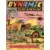 Dynamic Tony-Cyclone - La Bataille de France