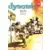 Dynamic Tony-Cyclone - Le Convoi de Gibraltar