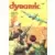 Dynamic Tony-Cyclone - Le pirate