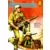 Dynamic Tony-Cyclone - Le trésor de l\'Afrika Korps