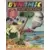 Dynamic Tony-Cyclone - Les rescapés de l\'atoll