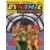Dynamic Tony-Cyclone - Mission en Chine