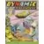 Dynamic Tony-Cyclone - Missions en Birmanie