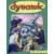 Opération Dynamo - Dunkerque 1940
