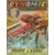 Dynamic Tony-Cyclone - Pilote d\'essai