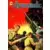 Ruses de guerre