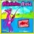 La Panthère Rose - Electro-félin
