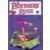 La Panthère Rose - La pêche au trésor