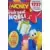 Le journal de mickey n°2946