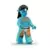 Lego Avatar Minifigures - Ronal