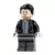 LEGO Super Heroes Minifigures - Bruce Banner