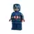 LEGO MARVEL Super Heroes - The Avengers vs. The Leviathan
