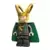 LEGO MARVEL Super Heroes - Avengers Tower