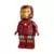LEGO MARVEL Super Heroes - Avengers Tower