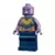 Thanos