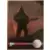 Limited Run Cards Series 3 - DUSK