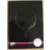 Limited Run Cards Série 3 - Quake