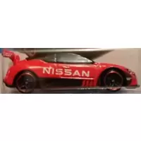 Nissan Leaf Nismo RC_02