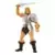 Masters Of The Universe Masterverse - Battle Armor He-Man