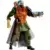 Masters Of The Universe Masterverse - Outcast Man-At-Arms (Revelation)