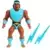 Masters of the Universe Origins - Bolt-Man