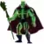 Masters of the Universe Origins - Scare glow