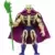 Masters of the Universe Origins - Scare glow
