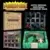 Masters of the Universe Origins - Secrets of Grayskull Accessory Pack