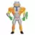 Masters of the Universe Origins - Secrets of Grayskull Accessory Pack